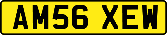 AM56XEW