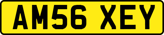 AM56XEY