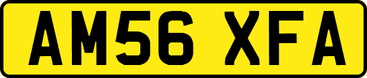 AM56XFA