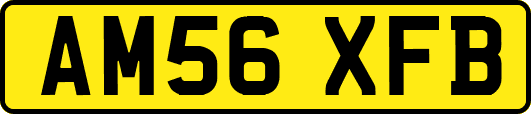 AM56XFB