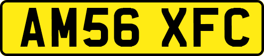 AM56XFC