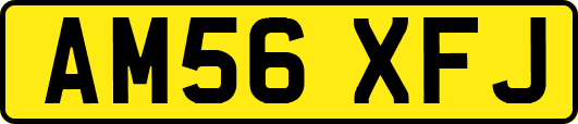 AM56XFJ