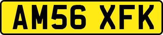 AM56XFK