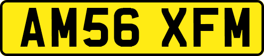 AM56XFM