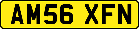 AM56XFN
