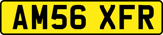AM56XFR