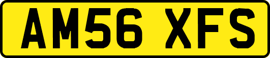 AM56XFS