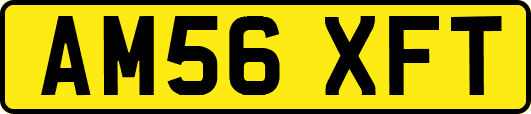 AM56XFT