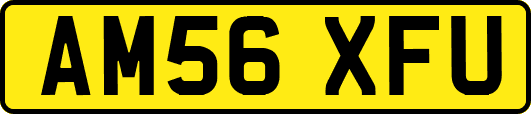 AM56XFU