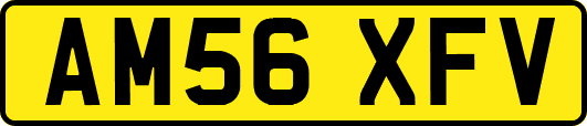 AM56XFV