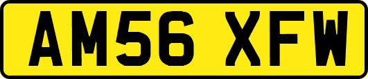 AM56XFW