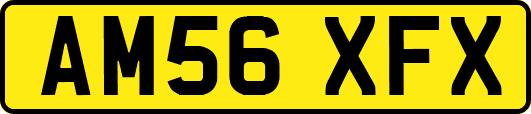 AM56XFX