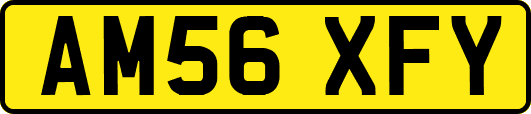 AM56XFY