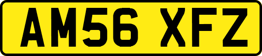 AM56XFZ