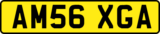 AM56XGA