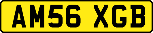 AM56XGB