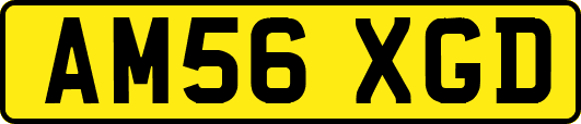 AM56XGD