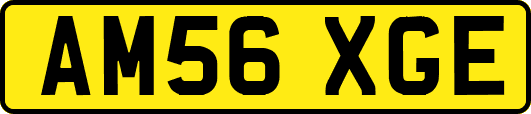 AM56XGE