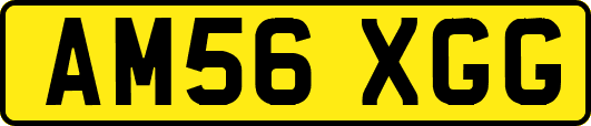 AM56XGG