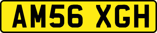 AM56XGH