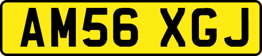 AM56XGJ