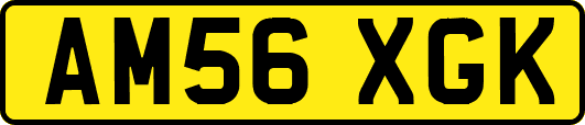 AM56XGK