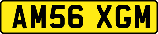 AM56XGM