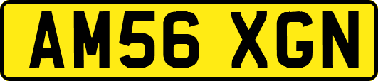 AM56XGN
