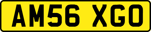 AM56XGO
