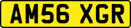 AM56XGR