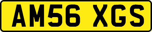 AM56XGS