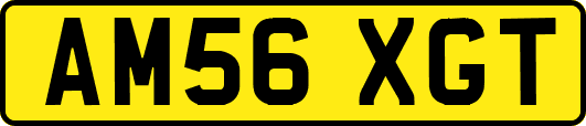 AM56XGT