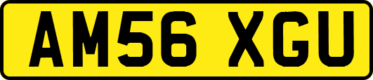 AM56XGU