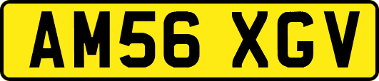 AM56XGV