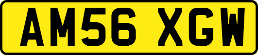 AM56XGW