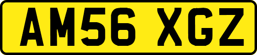 AM56XGZ