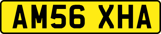 AM56XHA