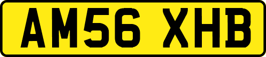 AM56XHB