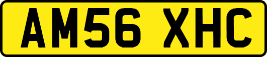 AM56XHC