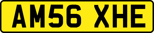 AM56XHE