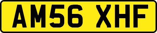 AM56XHF