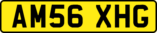 AM56XHG