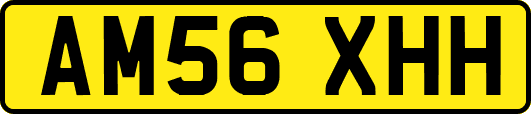 AM56XHH
