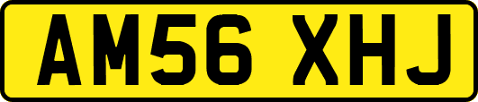 AM56XHJ