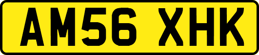 AM56XHK