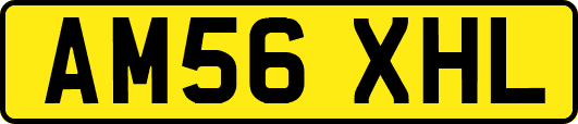 AM56XHL