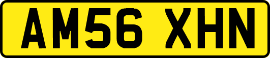 AM56XHN