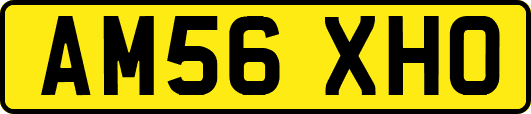 AM56XHO