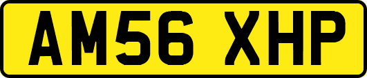 AM56XHP