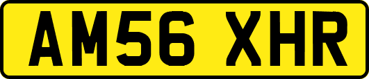 AM56XHR
